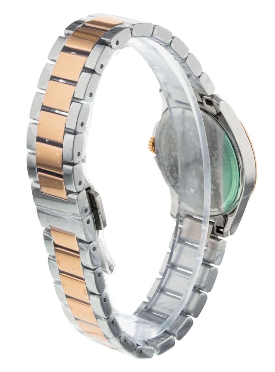 Pre Owned Gucci G Timeless YA126544 Watch Watchfinder Co